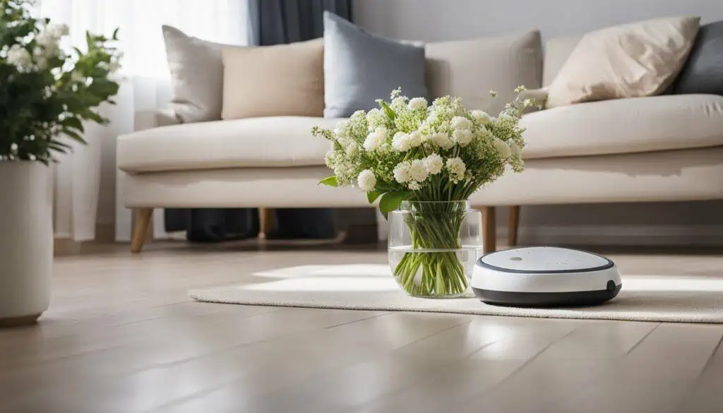 Daily-Housekeeping-Service-Singapore-Keep-Your-Home-Spotless-Every-Day.