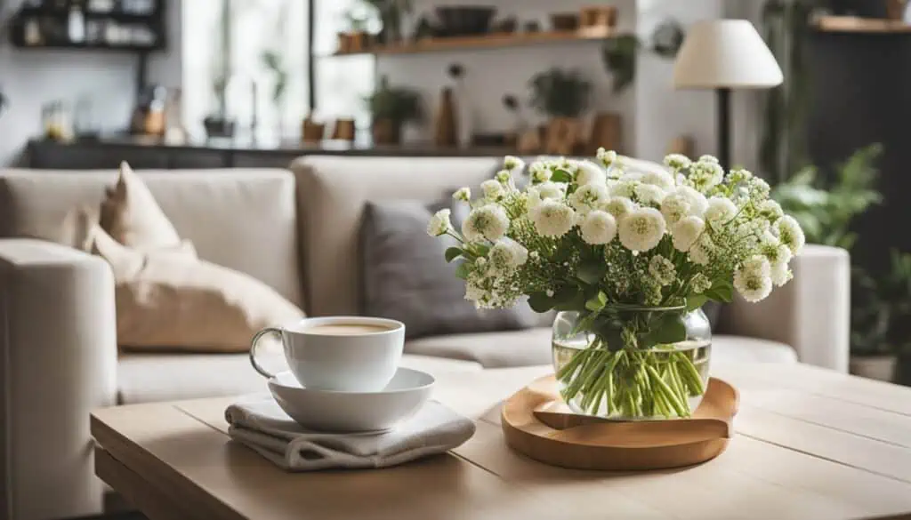 Day-Maid-Services-Singapore-The-Ultimate-Solution-for-Busy-Professionals.