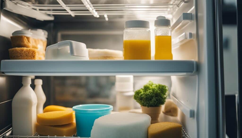 Fridge-Cleaning-Service-Singapore-Get-Your-Fridge-Sparkling-Clean-Today.