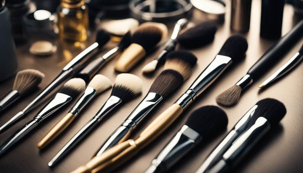 Hair-and-Makeup-Services-in-Singapore-Look-Your-Best-for-Any-Occasion.