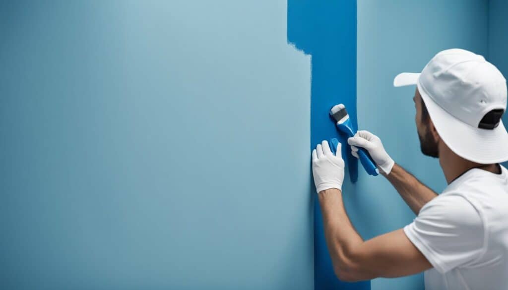 HDB-Painting-Services-Singapore-Transform-Your-Home-with-a-Fresh-Coat-of-Paint.
