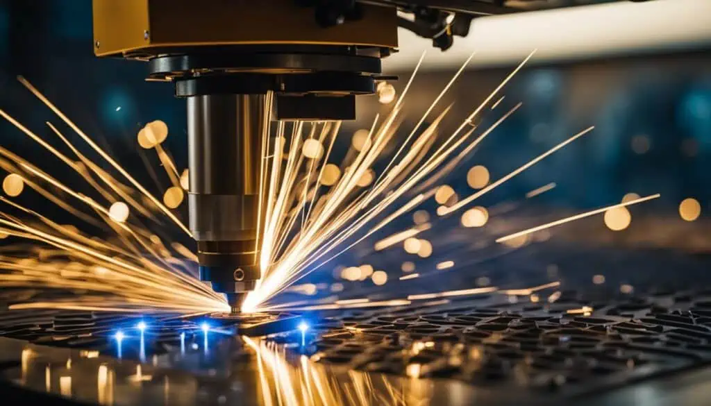 Acrylic-Laser-Cutting-Service-Singapore-The-Ultimate-Solution-for-Precision-Cutting