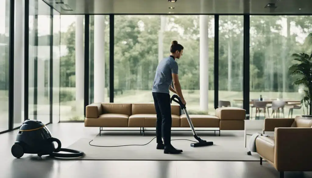 Ad-Hoc-Cleaning-Services-Singapore-Quick-and-Efficient-Cleaning-Solutions.