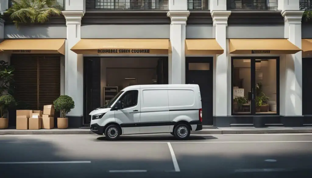 Affordable-Courier-Service-Singapore-Your-Solution-for-Fast-and-Reliable-Deliveries.