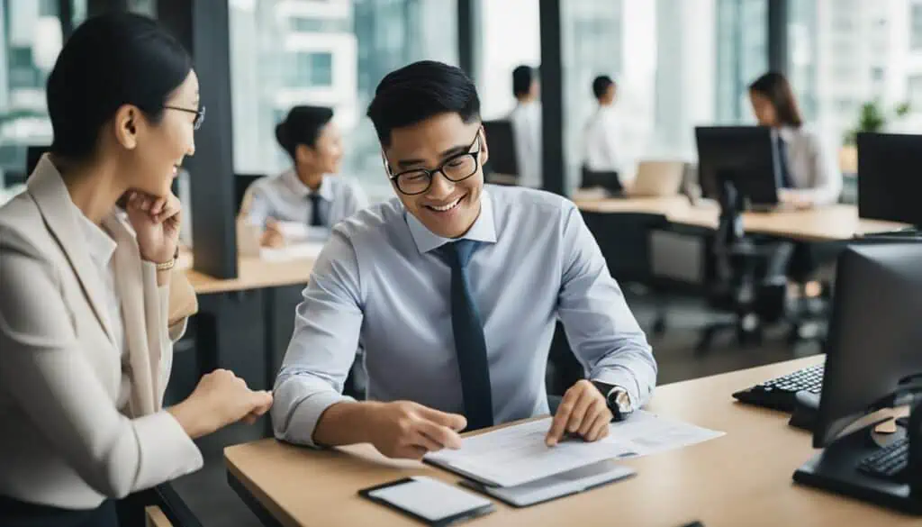 Affordable-Taxation-Services-Singapore-Get-Quality-Services-Without-Breaking-the-Bank.jpg
