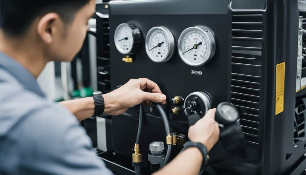 Air-Compressor-Servicing-Singapore-Keeping-Your-Equipment-in-Top-Shape