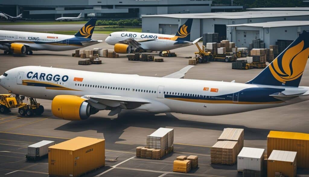 Air-Freight-Services-in-Singapore-Your-Guide-to-Fast-and-Reliable-Shipping