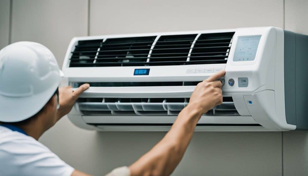 Aircon-Cleaning-Service-Singapore-Get-Your-Aircon-Cleaned-by-Professionals-Today.