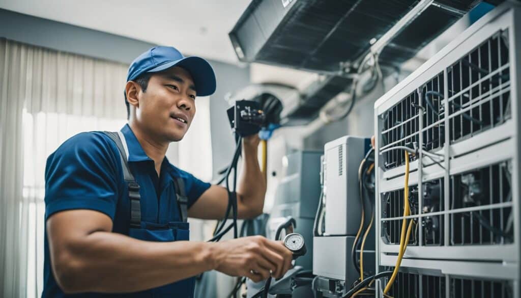 Aircon-Maintenance-Service-in-Singapore-Keep-Your-AC-Running-Smoothly.jpg