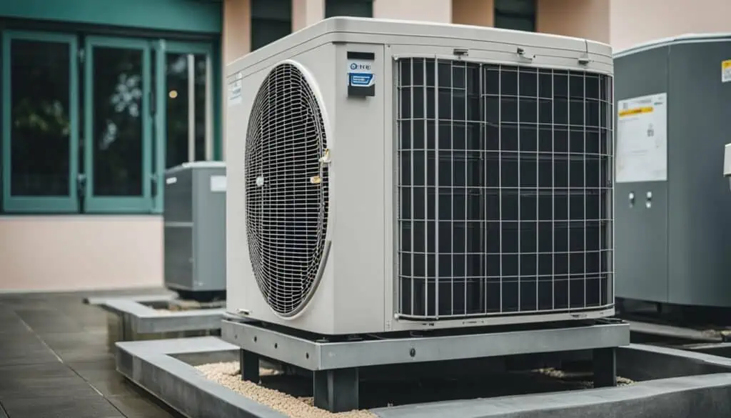 Aircon-Relocation-Service-Singapore-Hassle-Free-and-Affordable.jpg