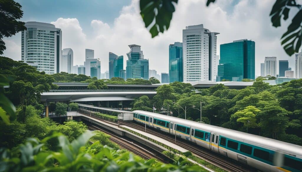 Aljunied-MRT-Station-Singapore-A-Convenient-Transportation-Hub-in-the-Heart-of-the-City