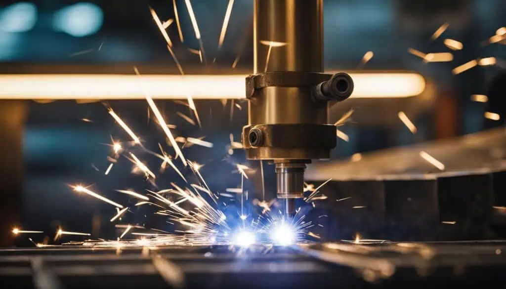 Aluminium-Welding-Services-Singapore