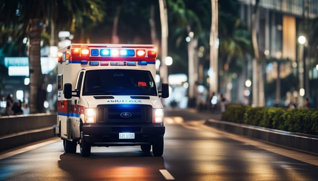Ambulance-Service-Singapore-Providing-Fast-and-Reliable-Emergency-Medical-Assistance