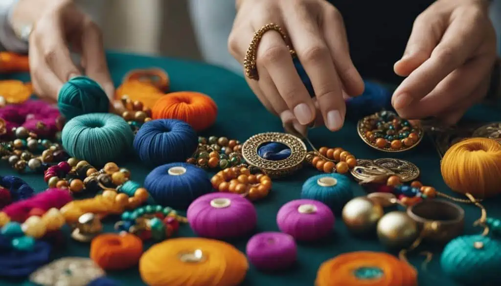 Amulet-Wrapping-Service-in-Singapore-Protect-Your-Charms-with-Style