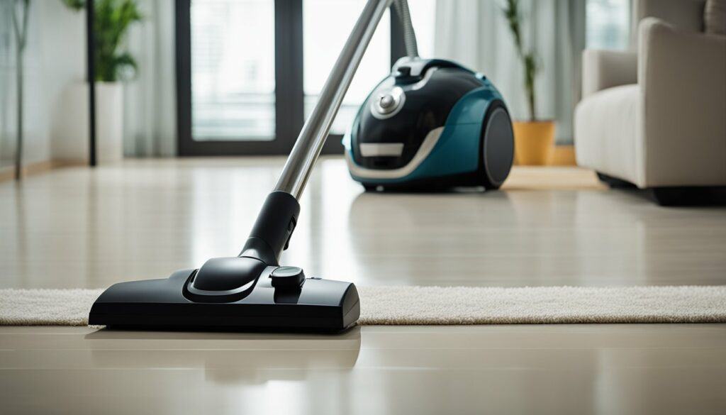 Apartment-Cleaning-Services-Singapore-The-Ultimate-Solution-for-a-Spotless-Home.jpg