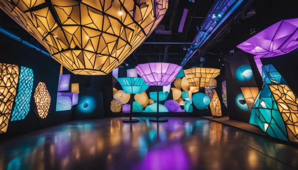 Art-Installation-Services-Singapore-Transforming-Spaces-with-Creativity