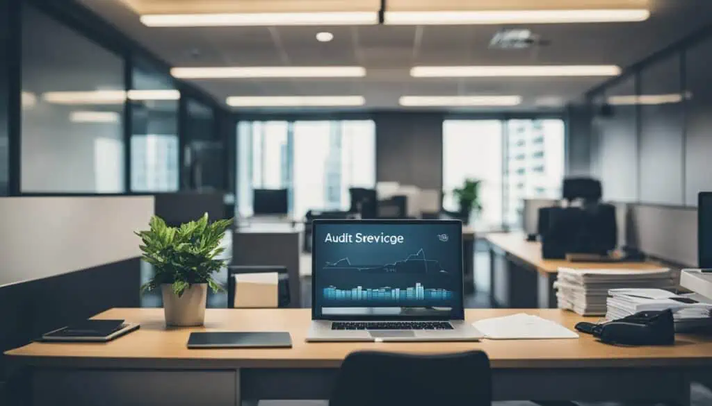 Audit-Services-Singapore-The-Best-Audit-Firms-to-Help-Your-Business-Grow.jpg