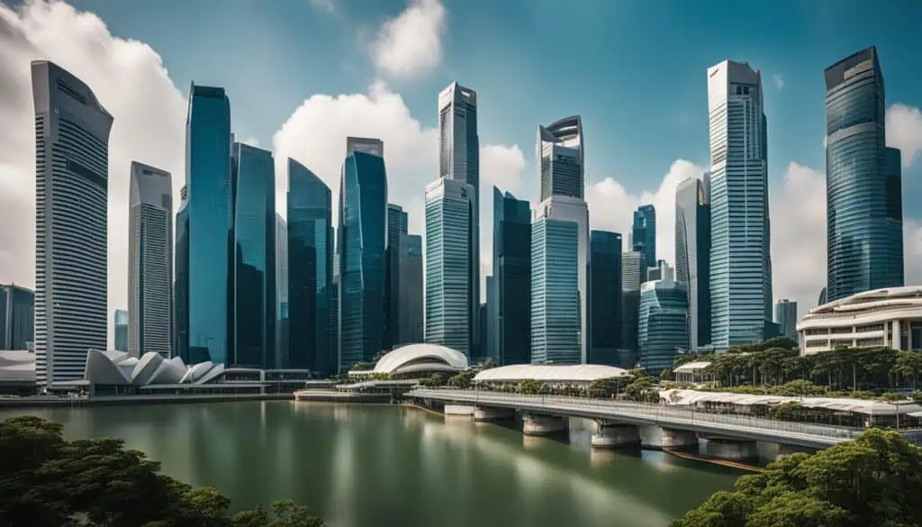B2B-Lead-Generation-Services-in-Singapore-Boost-Your-Sales-Today.