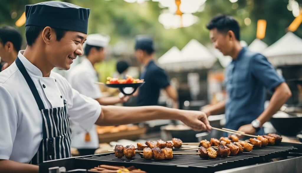 BBQ-Chef-Service-Singapore-Experience-the-Ultimate-Grilling-Adventure.