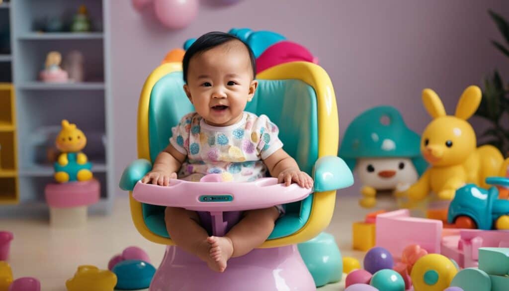 Baby-Haircut-Services-in-Singapore-The-Ultimate-Guide-for-Parents.j
