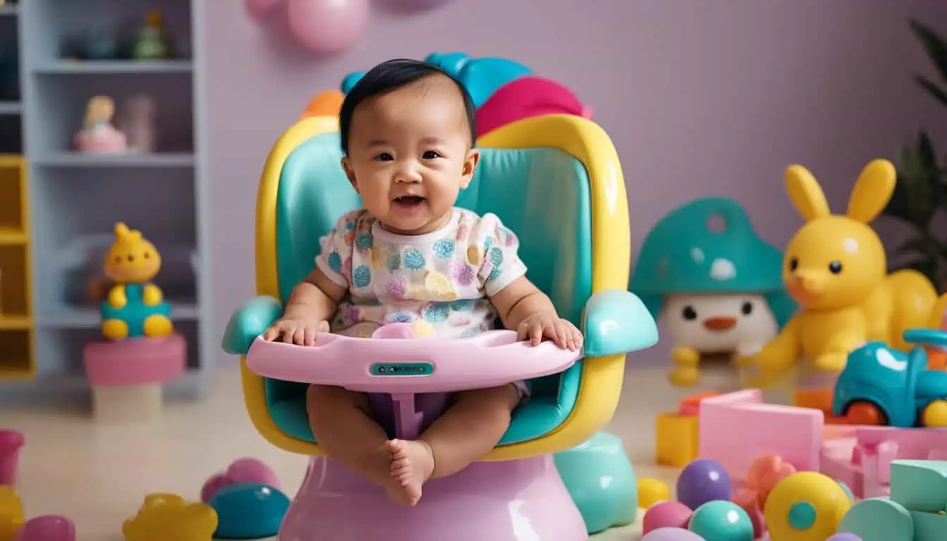 Baby-Haircut-Services-in-Singapore-The-Ultimate-Guide-for-Parents.j