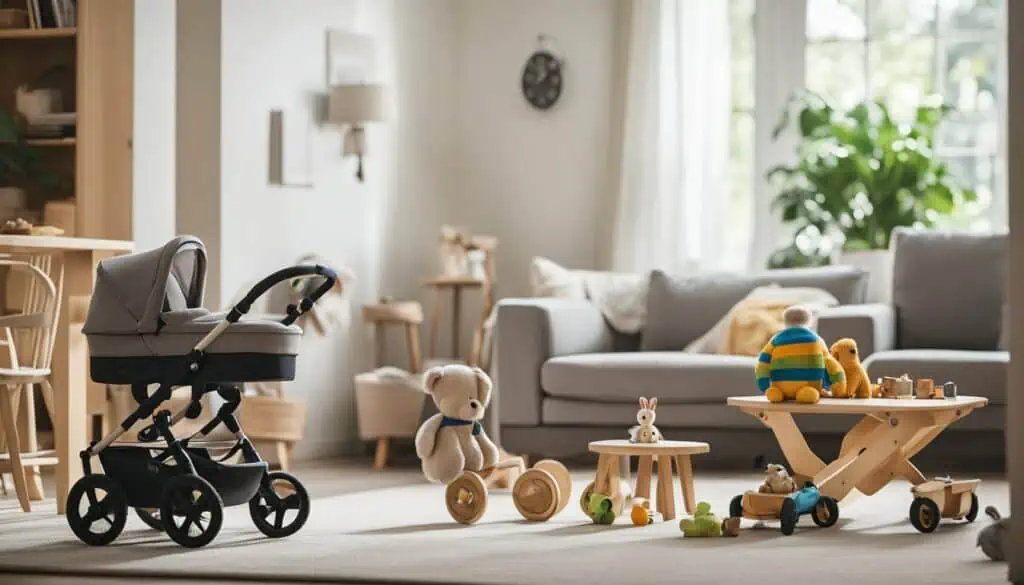 Babysitter-Service-Singapore-Your-Trusted-Partner-for-Childcare-Needs.jpg