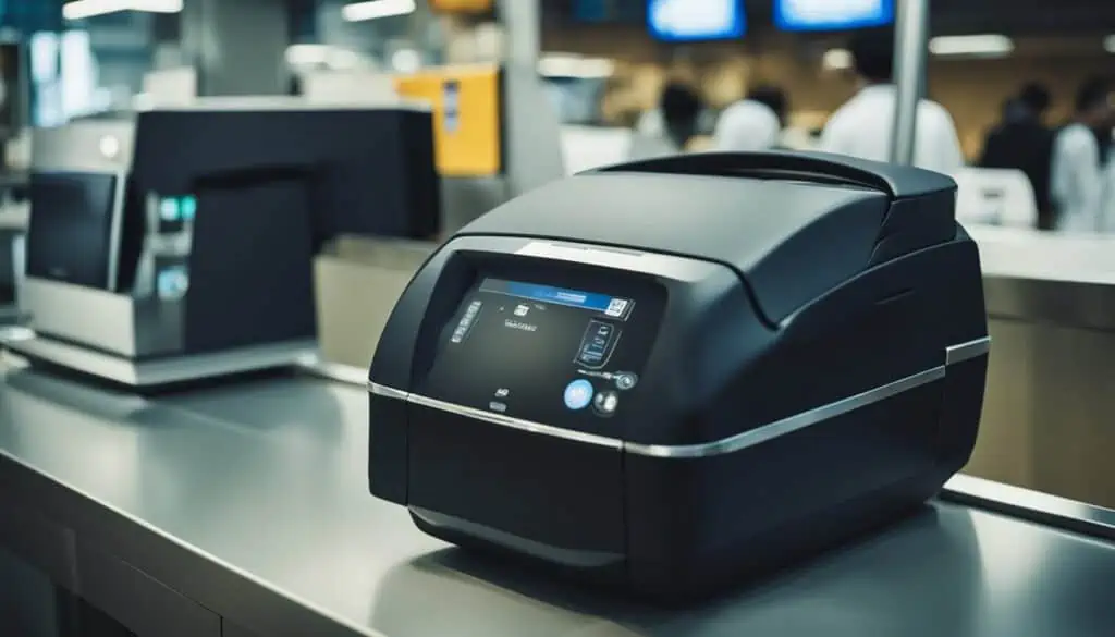 Bag-Authentication-Service-Singapore