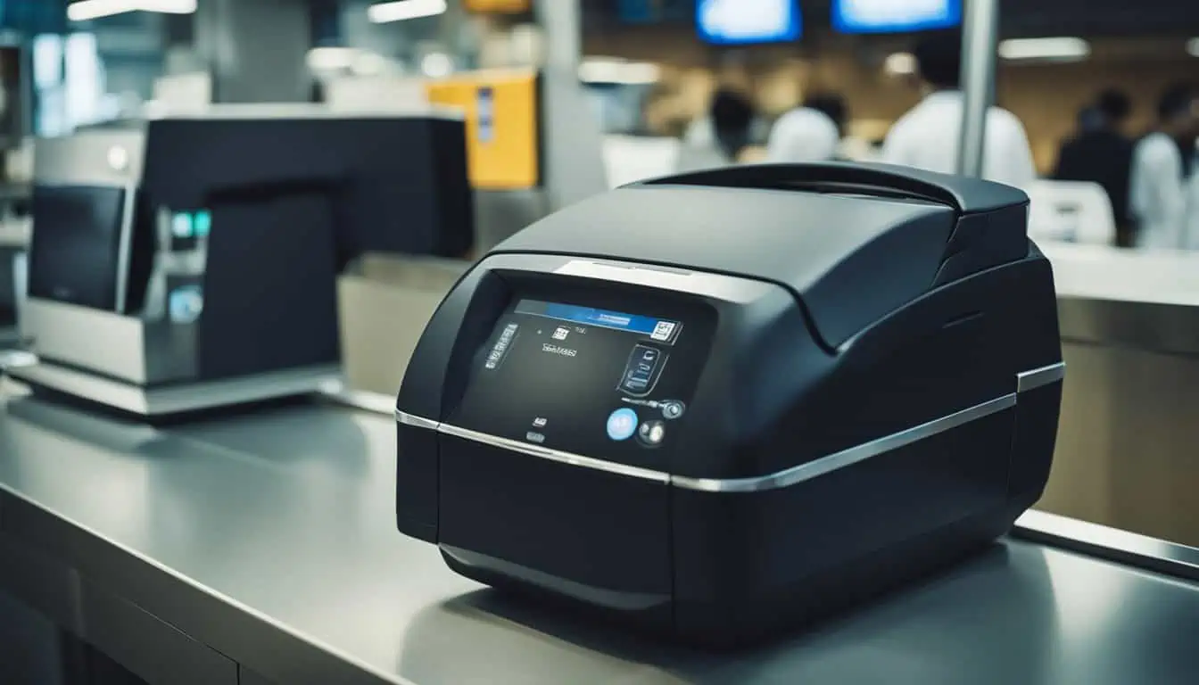 Bag-Authentication-Service-Singapore