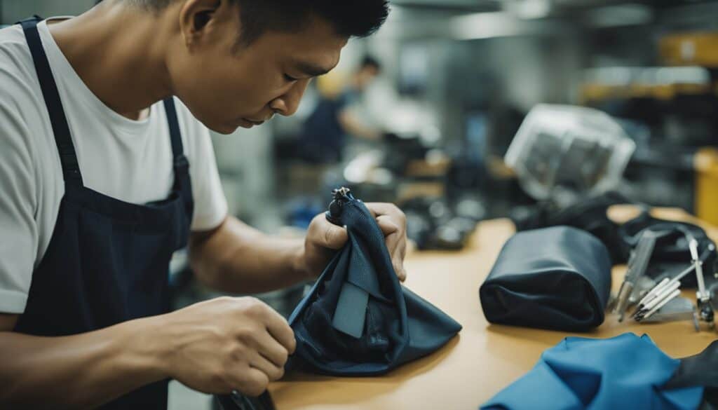 Bag-Repair-Service-Singapore-Get-Your-Bags-Fixed-by-Experts