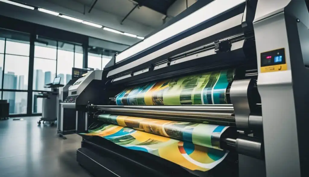 Banner-Printing-Service-Singapore-High-Quality-and-Affordable-Options-for-Your-Business.jpg