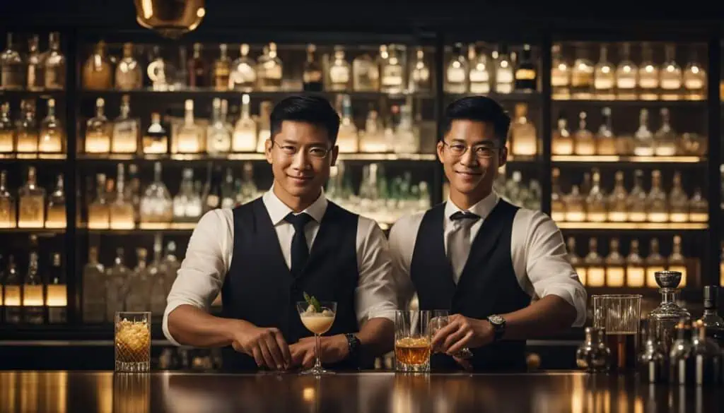 Bartending-Services-Singapore