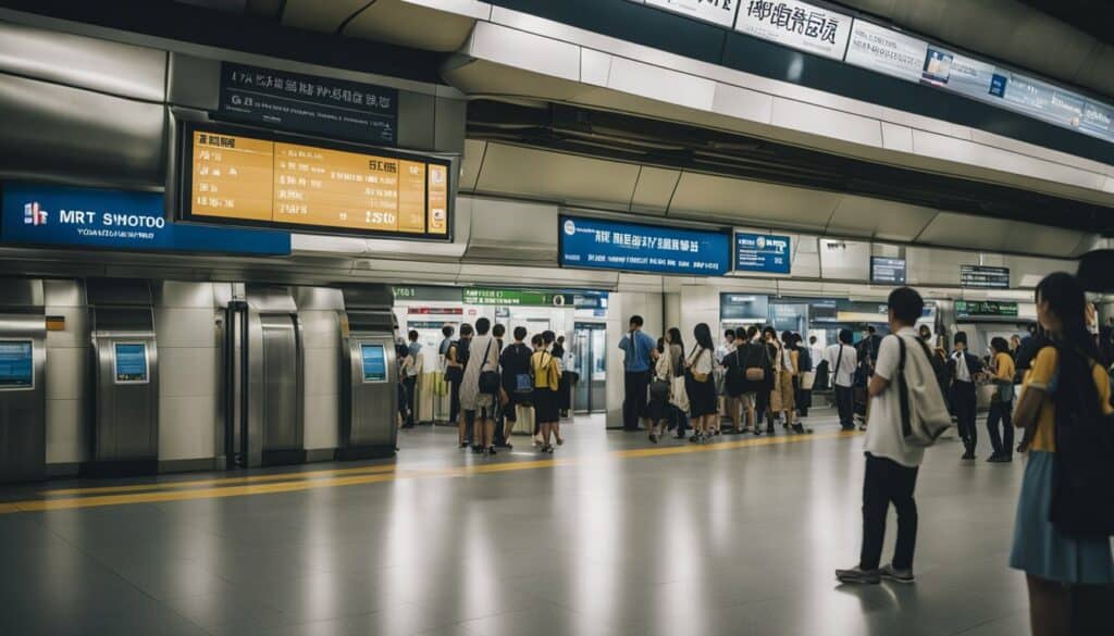 Beauty-World-MRT-Station-Singapore-A-Guide-to-the-Best-Beauty-Spots-Nearby