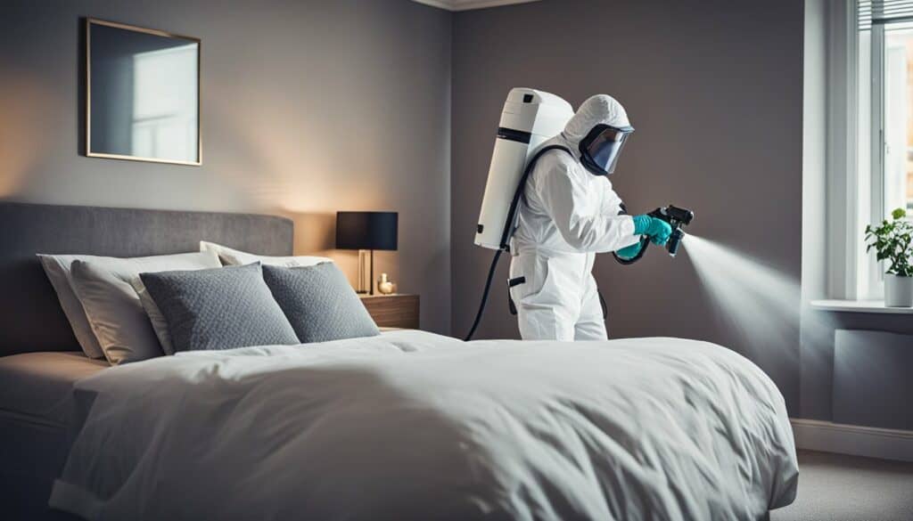 Bed-Bug-Control-Services-Singapore-Say-Goodbye-to-Bed-Bugs