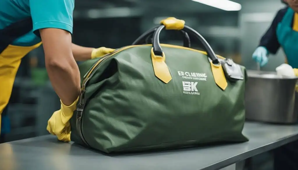 Best-Bag-Cleaning-Service-in-Singapore-Top-Picks-for-Spotless-Bags-1.jpg