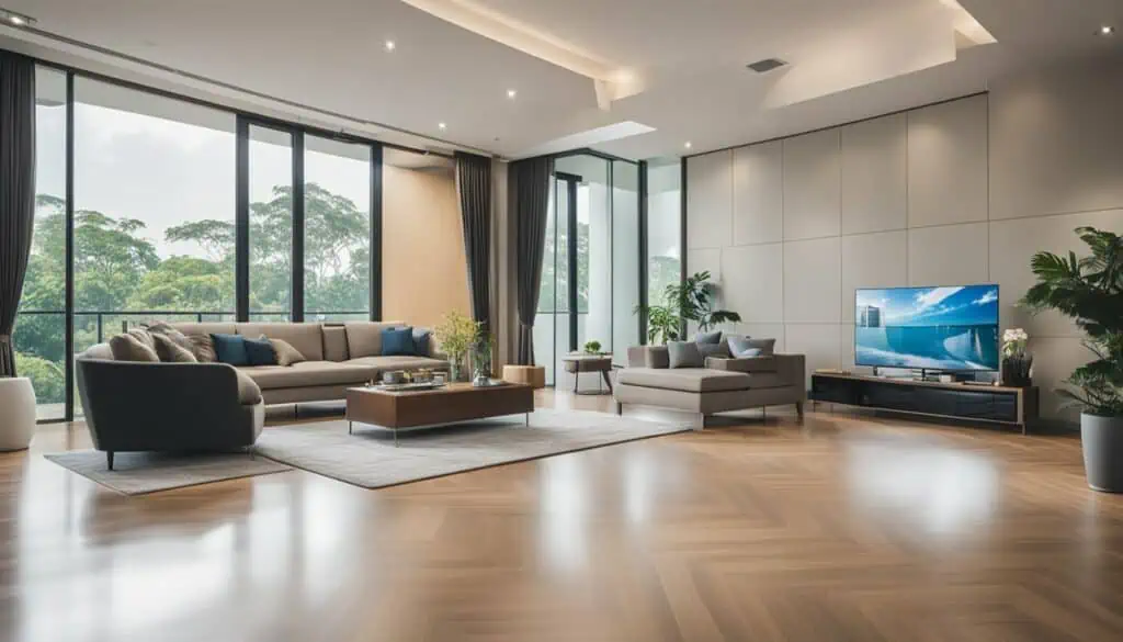 Best-Cleaning-Services-in-Singapore-Discover-the-Top-rated-Companies.