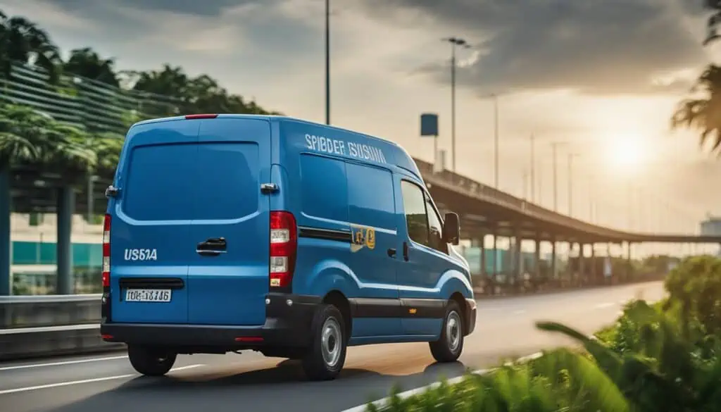 Best-Courier-Service-Singapore-to-Malaysia-Fast-and-Affordable-Shipping-Solutions