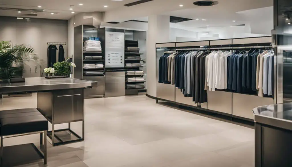 Best-Dry-Cleaning-Service-Singapore-Experience-Top-Quality-Cleaning-Services-Today