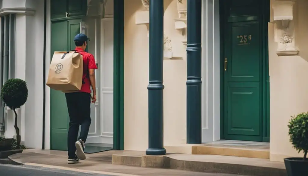 Best-Food-Delivery-Service-Singapore-Top-Picks-for-Fast-and-Delicious-Meals