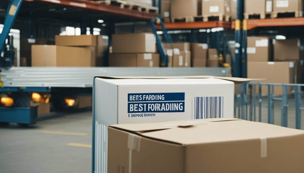 Best-Forwarding-Service-from-US-to-Singapore-Your-Ultimate-Shipping-Solution