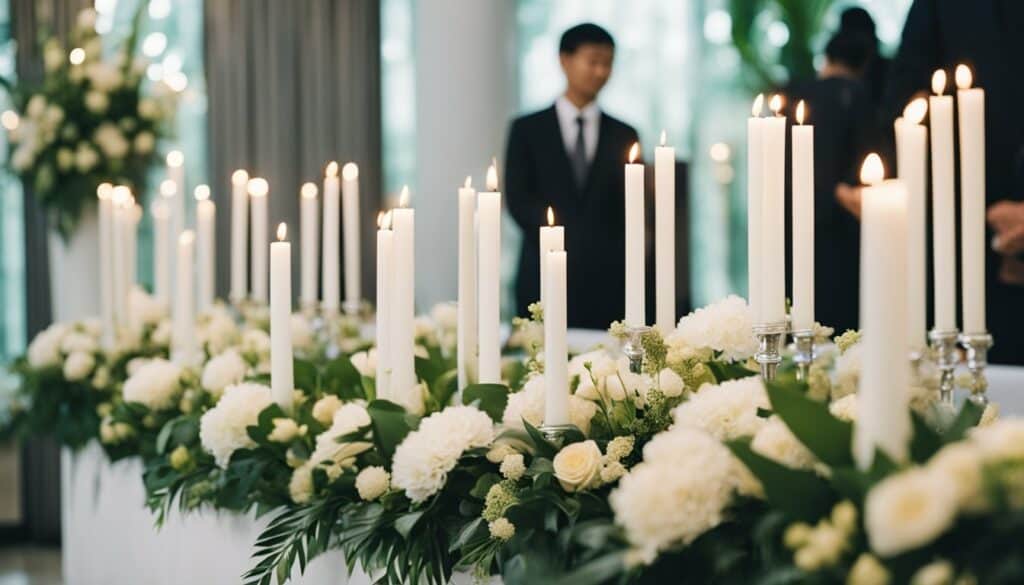 Best-Funeral-Services-Singapore-Honouring-Your-Loved-Ones-with-Dignity.jpg