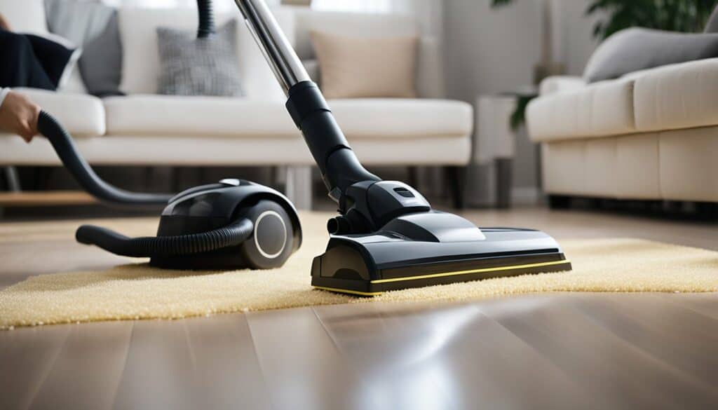 Best-House-Cleaning-Services-in-Singapore-Top-Picks-for-a-Spotless-Home