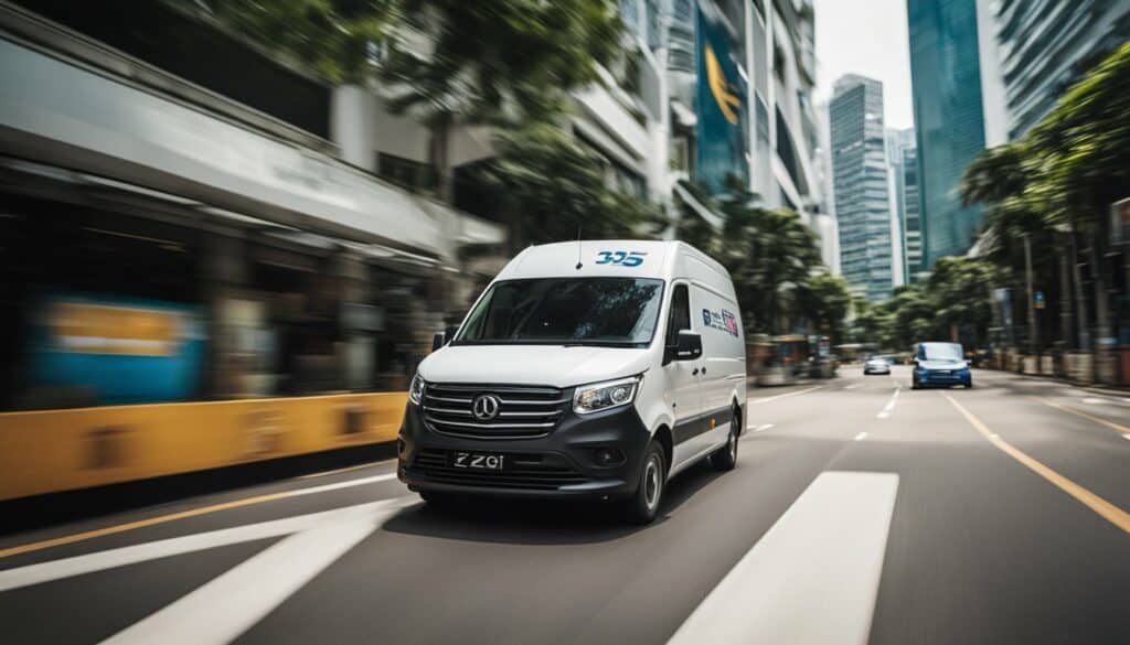 Best-International-Courier-Service-in-Singapore-Top-Picks-for-Fast-and-Reliable-Delivery.