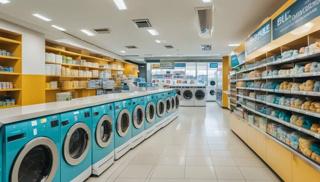 Best-Laundry-Service-in-Singapore-Our-Top-Picks-for-Fresh-and-Clean-Clothes