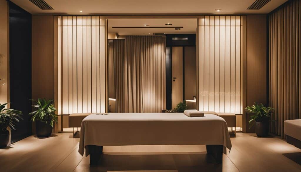 Best-Massage-Service-in-Singapore-Relax-and-Unwind-with-the-Top-Picks