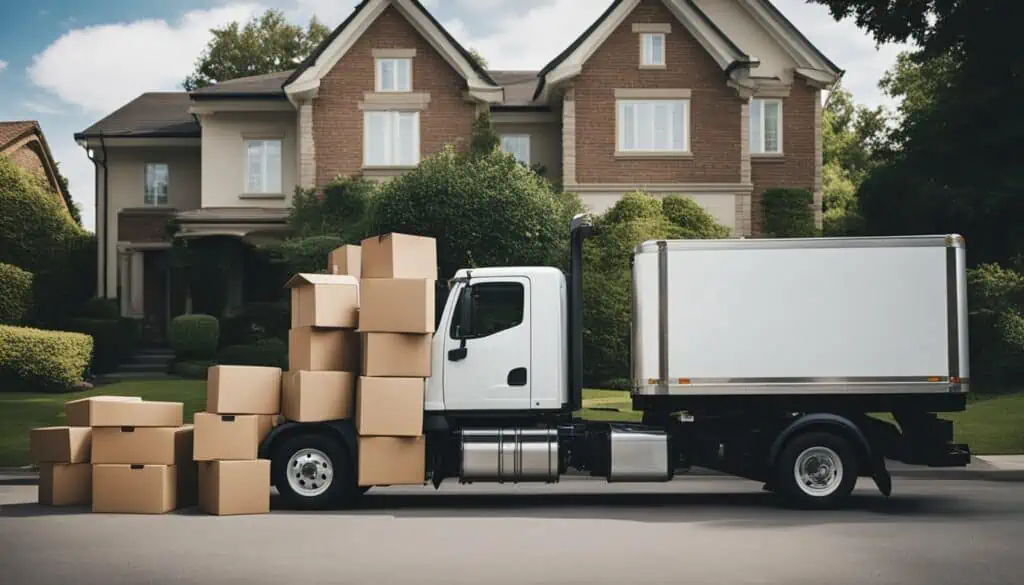 Best-Moving-Services-Singapore-Top-Companies-for-Hassle-Free-Relocation