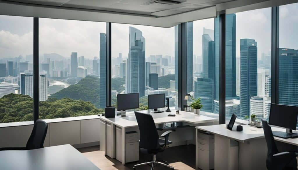 Best-New-Company-Incorporation-Singapore-Service-Streamline-Your-Business-Setup.