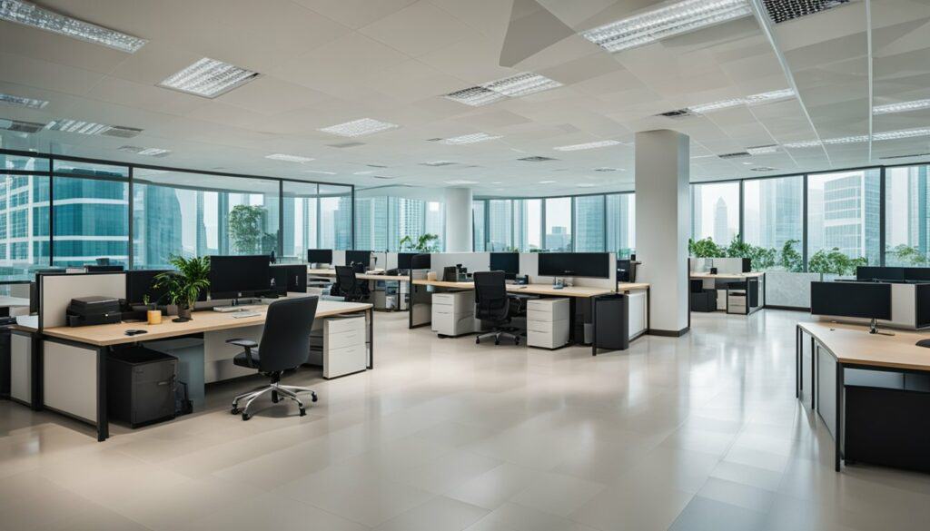 Best-Office-Cleaning-Services-in-Singapore-Keep-Your-Workspace-Spotless-and-Productive