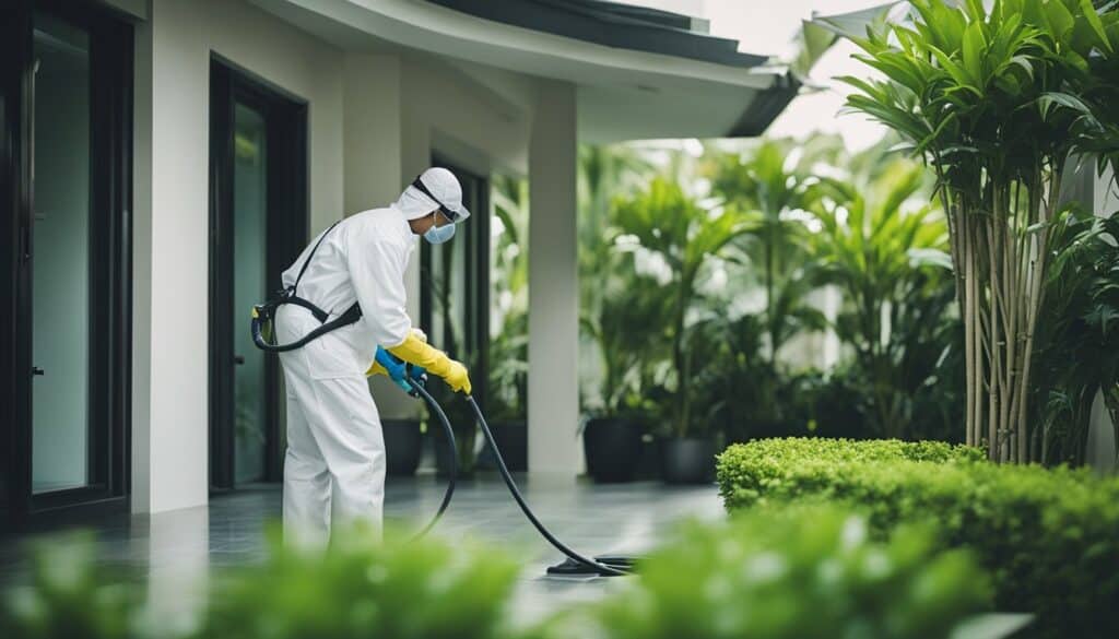 Best-Pest-Control-Services-in-Singapore-Keep-Your-Home-Pest-Free.