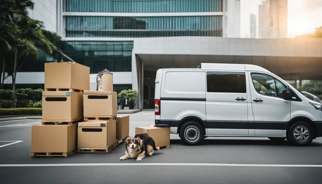 Best-Pet-Relocation-Services-in-Singapore-Hassle-Free-and-Safe-Pet-Transport-Solutions-1.jpg