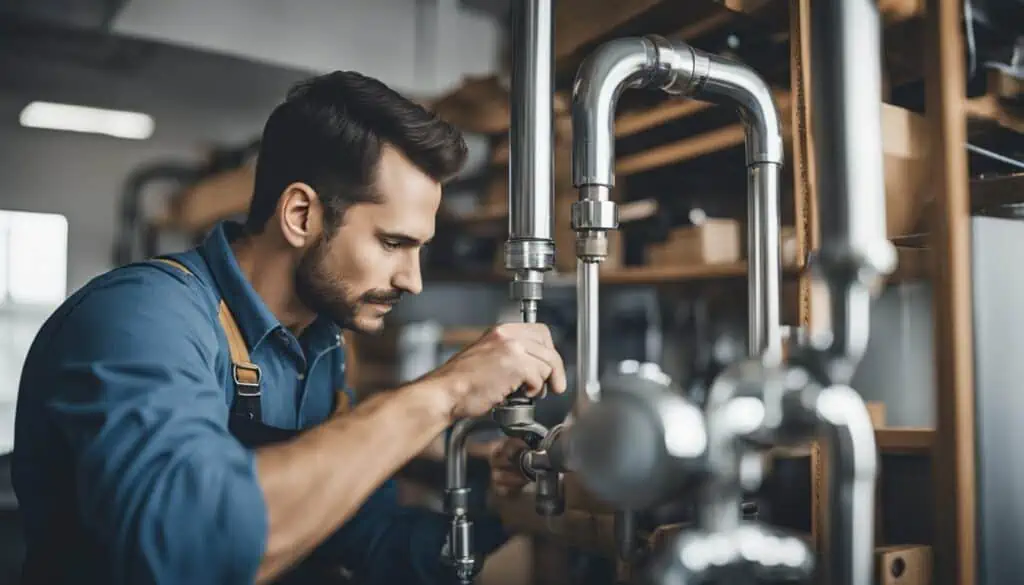 Best-Plumbing-Services-in-Singapore-Top-Picks-for-Reliable-and-Affordable-Solutions-1.jpg